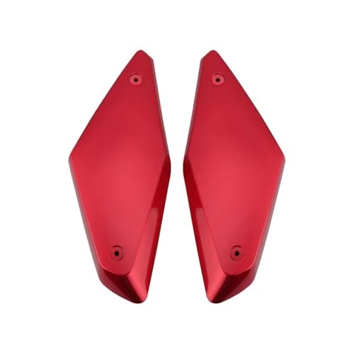 Carénage côté gauche droite CB650R 2019-2023 habillage moto