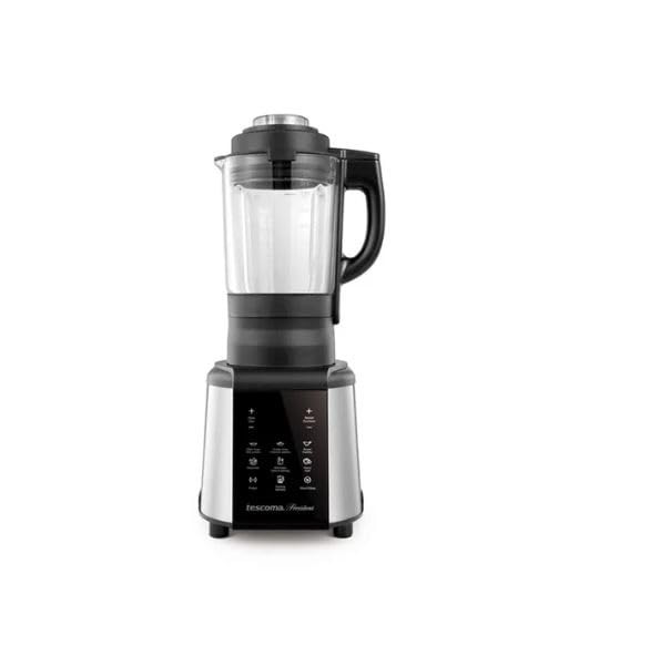 Tescoma PRESIDENT Suppenbereiter mit Mixfunktion 1,75 l