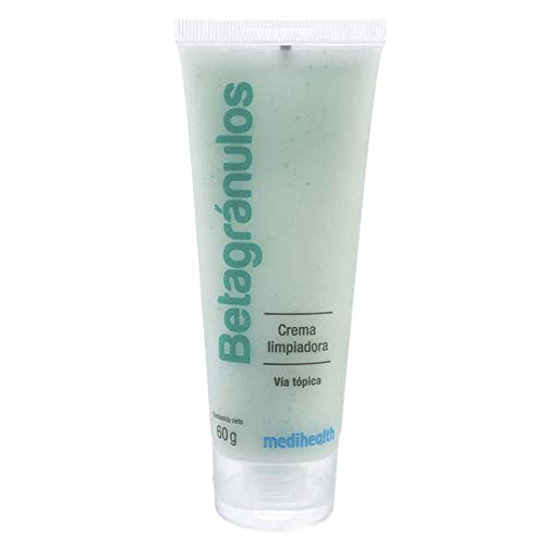 Exfoliantes Y Mascarillas, Beauty Imagen adicional