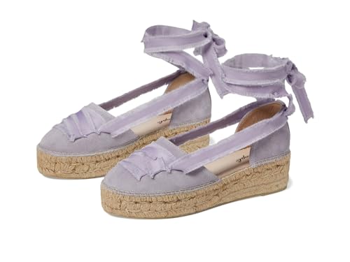 Free People Destino Espadrille