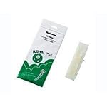 パナソニックの空気清浄機 CZ-SW2A