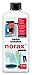 Produktbild norax Geräte Entkalker 1l - wirkt schnell und mühelos gegen Kalk, Kalkansätze und Kesselstein