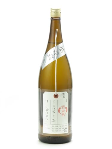 ΋ ׎D đ 𖢗 ڂ肽 1800ml 2025N4l