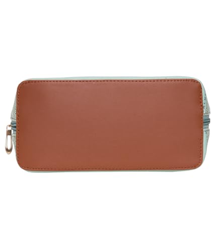Image of ADISA Women's Sling Bag (B.Green)