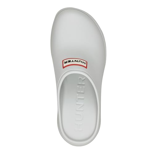 Image of Hunter Women's Anika | Casual Shoes