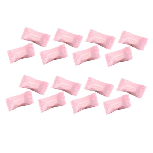 DECOMELODY 20�� �g�їp���k���ȃ^�I�� �y�ʃR���p�N�g�g���̂ăt�F�C�X�^�I�� �_�炩�����ɗD�����L�����v �A�E�g�h�A �o�����s�Ή�