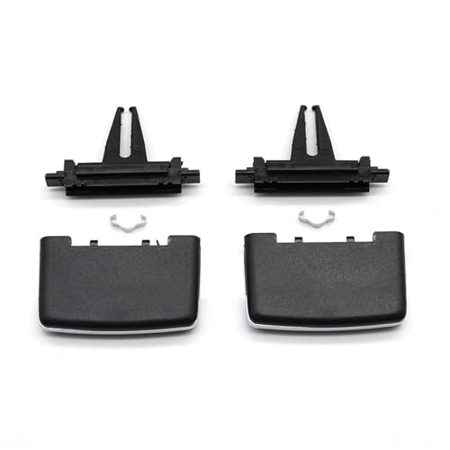 ACGAxgAEgbg LHD RHD GAR AC xg O AEgbg Jo[ pl ߂ C NX 180 200 220 230 260 300 350 2007-2011p AC GAxgO(Slider 2PCs)