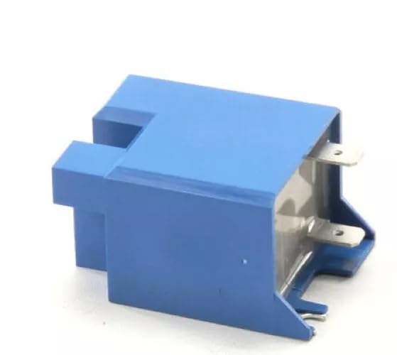Wolf Four Point Spark Module 815509 - OEM Replacement, Not Aftermarket