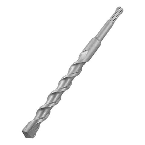 Uxcell 16mm Masonry Drill Bit Power Tool Cover