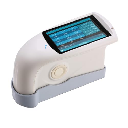 HG268 fBXvCƋp؍ޕ\ʌvuif[^5ZbgƖPC\tgEFAtj