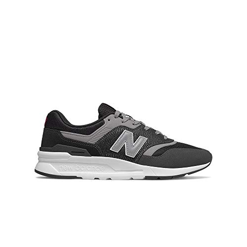 Image of New Balance Men's 997H V1 Classic Sneaker