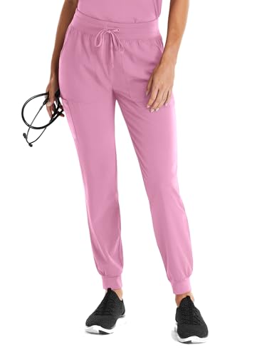 Maevn Matrix Impulse Women’s Yoga Waist Jogger