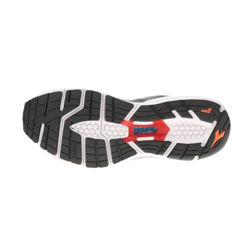 Diadora Mythos Blushield 7 Vortice basket course amorti - 5
