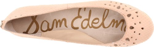 Image of Sam Edelman Women's Yaro Heeled Sandal