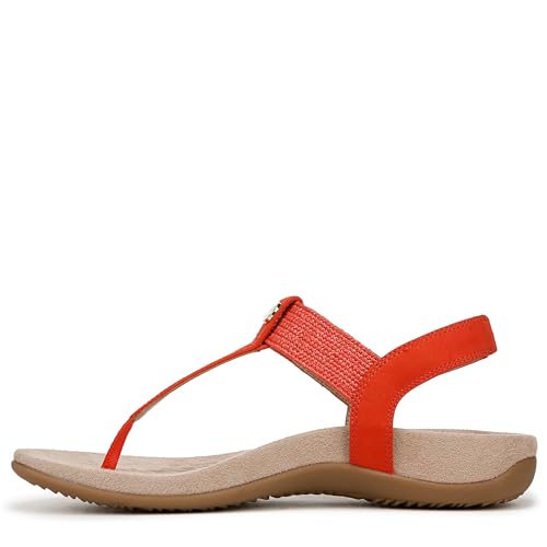 Image of Vionic womens Brea Ankle Straps