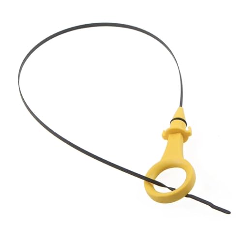 gX~bVICxQ[W Compatible With For Cc For Eos 2009 2010 2011 2012 2013 2014 2015 Ή 1 ԗpGWICfBbvXeBbN pANZT[ 06J11561