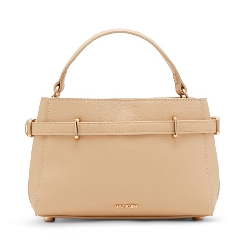 Image of Anne Klein Women's Anne Klein Top Handle With Convertible Strap