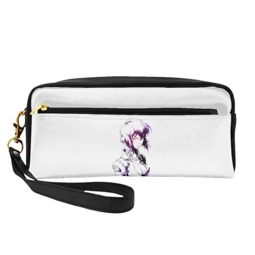 Uk@ fq σ|[` CN|[`  RXobO gxobO  y e  Vv PuU[ ʗp[ ϕi [P[X yP[X t lC @\ ^т֗ o sp a 