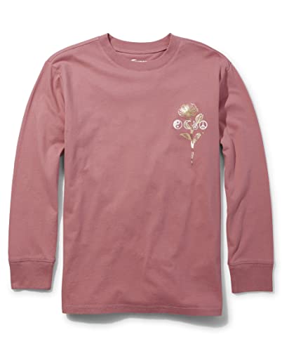 Image of Sugar & Jade Girls' Teen Long Sleeve Fashion Shirts