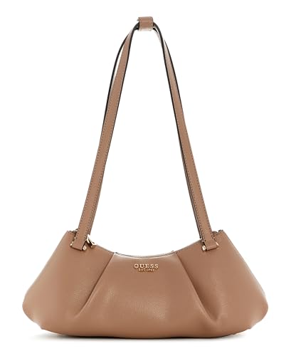Amorette Sac à bandoulière compact pour libérer vos mains