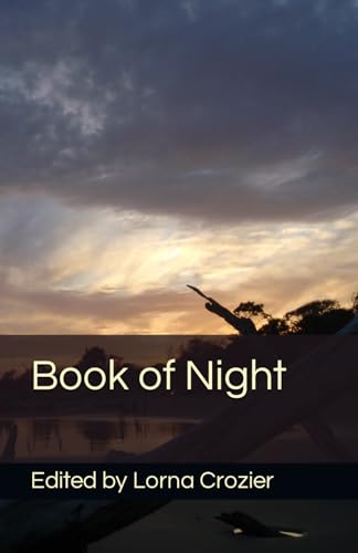 Book of Night