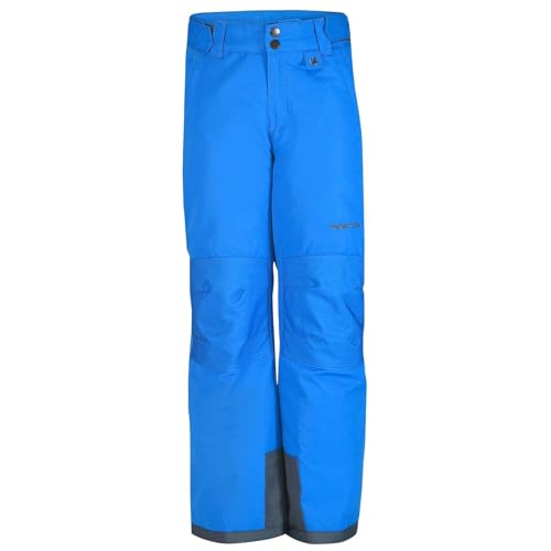 Image of Arctix Kids Snow Pants with Reinforced Knees and Seat