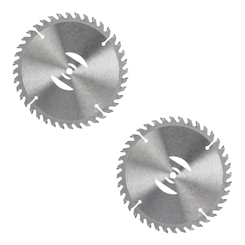 2 @p֐n @n ϋvŊ@ANZT[ ȒPt K[f _ƍƌ