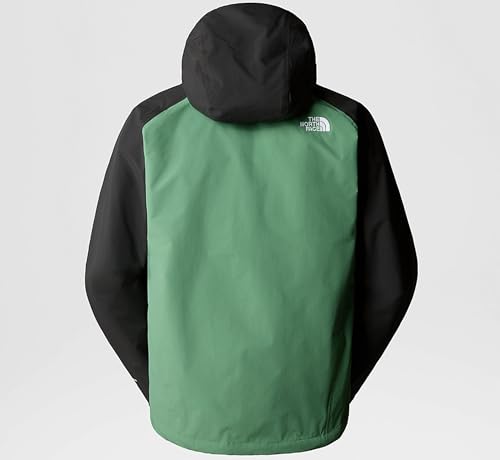 Image of THE NORTH FACE Men's Thermoball Full Zip Jacket