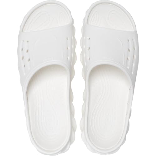 Image of Crocs Unisex Adult Echo Slide