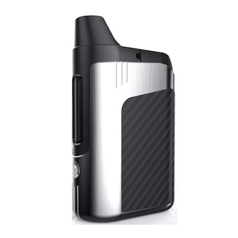 JWell Le Cube Electronic Cigarette, Ecig Vape POD Starter Kit, Built in Rechargeable 1750 mAh Battery/No Nicotine, No Tobacco, White: Amazon.de: Electronics & Photo JWell Le Cube Electronic Cigarette, Ecig Vape POD Starter Kit, Built in Rechargeable 1750 mAh Battery/No Nicotine, No Tobacco, White: Amazon.de: Electronics & Photo