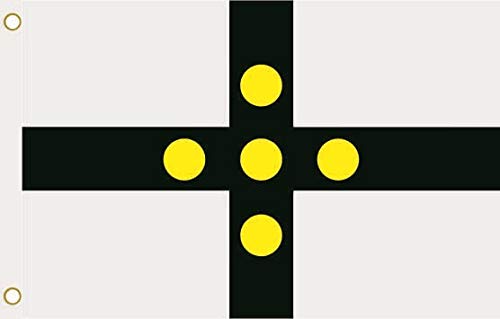 UST. L'équipe fanion toujours en course | Le Télégramme