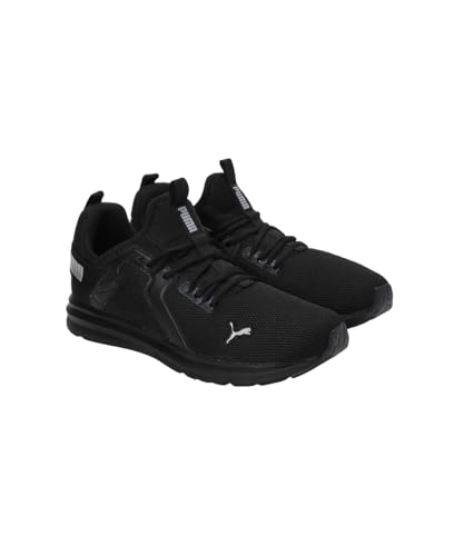 Image of Puma Men Enzo Stridance Running Shoe