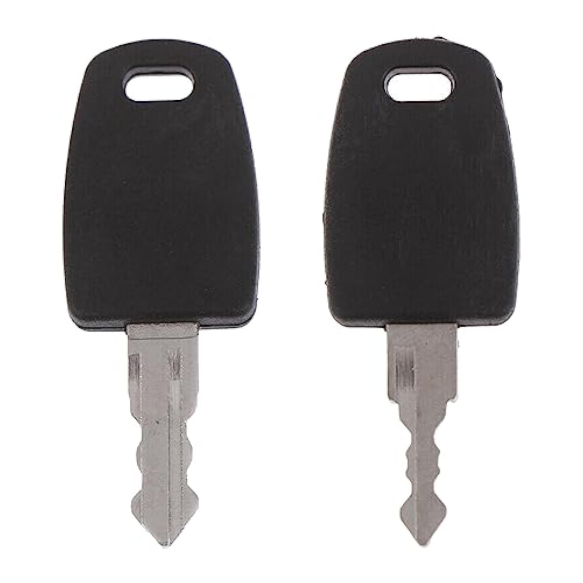 Master Key Universal for Luggage Bag Lockers