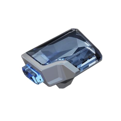 Perilla de palanca de cambios para Kia Sorento que ilumina tus viajes nocturnos