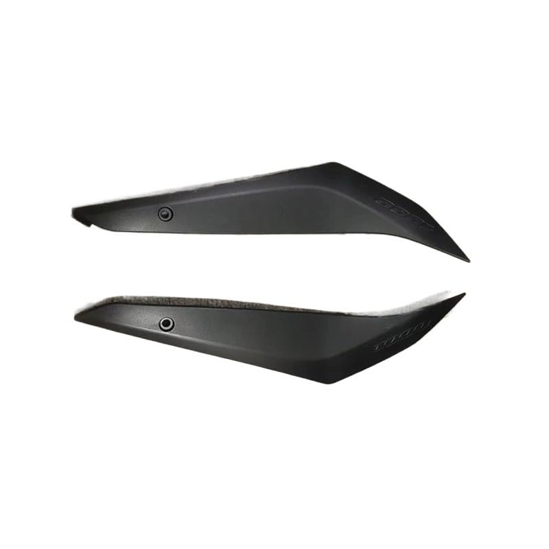 Couvercle latéral réservoir moto pour restaurer cadre GSXR1000
