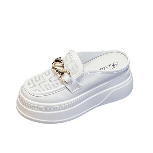 [SAQJEE] fB[X ƂȂ Xj[J[ T_ Xb| V[Y C Xbp 7cm  Xj[J[ JWA fB[XV[Y K ʋC  y y O ₷ s w  t ĕ