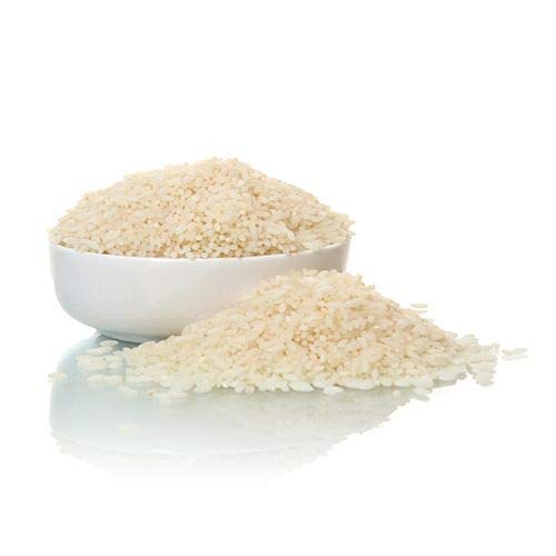 Thanjai Natural's 1kg Old Ponni Raw Rice | Pazhaya Ponni Pure Indian Oldest Traditional Method Farmed & Cultivated 100% Natural,1000g - Image 4 thumbnail