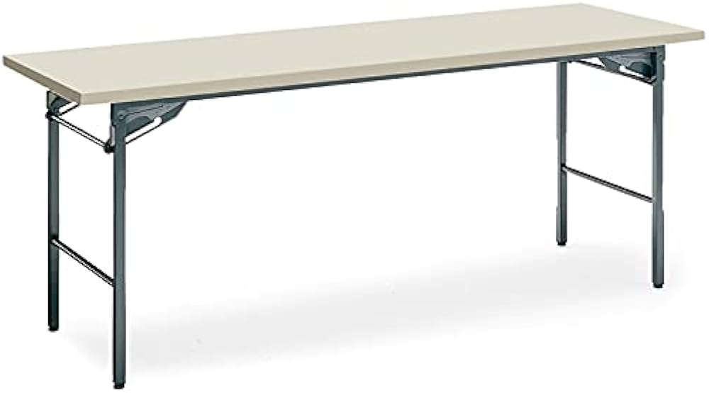 コクヨ　会議用テーブル　ＫＴ-３０シリーズ Amazon | コクヨ(コクヨファニチャー) 会議テーブル KT‐30シリーズ 棚