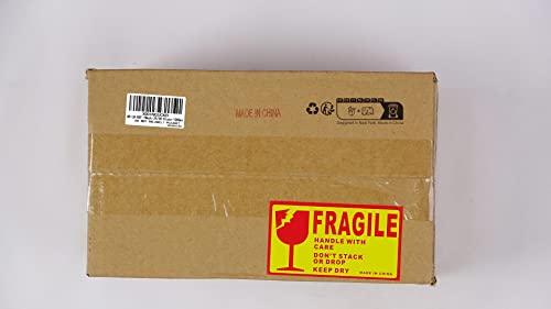 Labasics Borosilicate Glass Single Neck Recovery Flask Rotary Evaporator Flask, With 24/40 Outer Joint, 1000 Ml #TOP7