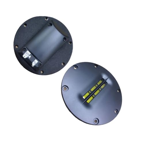 Vdaxvme 10CM ���{���c�C�[�^�[�z�[�� 8�I�[�� 15W �����x���E�h�X�s�[�J�[ �z�[���V�A�^�[�⒮�o�v���W�F�N�g�p