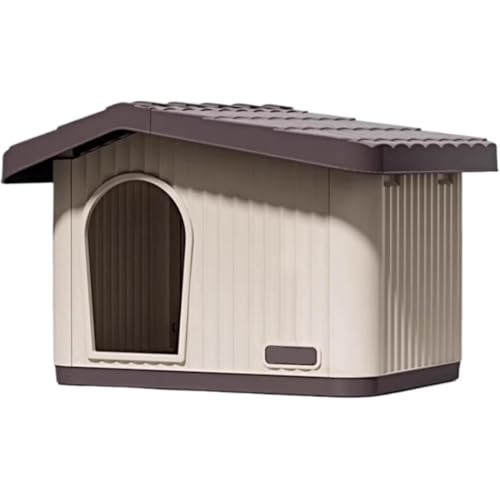 OGXN nEX ybgnEX ǔL   lGʗp gȒP gݗ Lbg h h ʋC h J悯 C L ^p O  ~p (,hA,L)