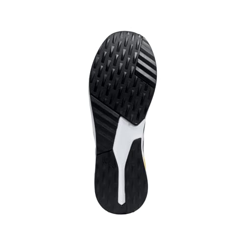 Image of adidas Men Lightrun Hone Running Shoe