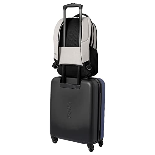 Totto Sport, Brown, One Size4