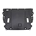 GXARTS Engine Under Cover Splash Shield Compatible with Ford Fusion 2013 2014 2015 2016 2017 2018 2019 Compatible with Lincoln MKZ 2013 2014 2015 2016 2017 2018 DG9Z6P013E FO1228126