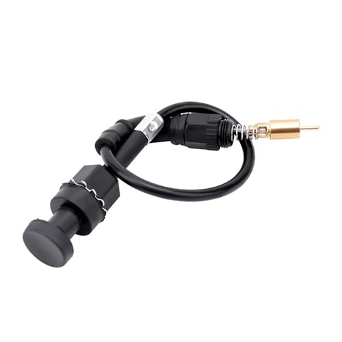 Câble d'embrayage de rechange pour moto Dyna fxds-conv et FXDLI