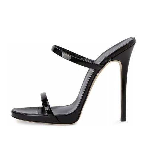 LINMUYOUJIA ZNV[ I[vgD bh ~[ fB[X T_ vbgtH[ XeBbg O[ q[ fB[X Xgbv2{ Xb| XOobN p[eB[ v CujO _XV[Y, ubN, 