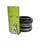 (2) Front Bearing & Seal Pump Parts Kit Fits Most Aqua-Flo Spa Hot Tub Pumps - Image 4