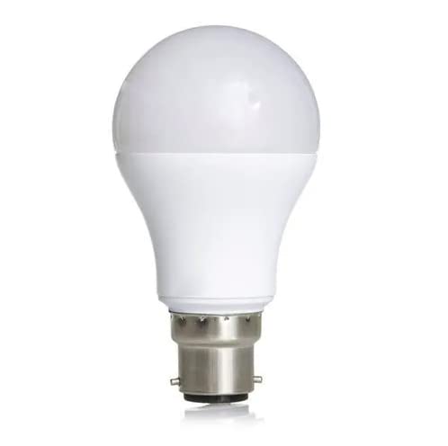 Brilliant-Illumination-Unveiling-the-Power-and-Efficiency-of-LED-Bulbs-200-v-Round-G23-LED-Bulb