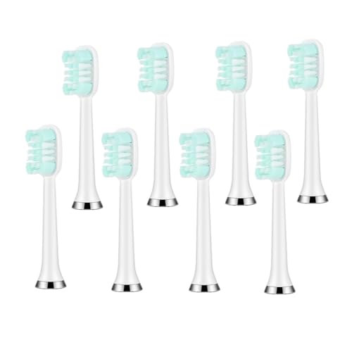 LC-H156/M07�p�d�����u���V�����w�b�h8����(8pcs White)