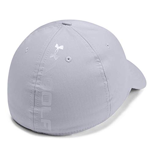 Image of Under Armour Men Headband